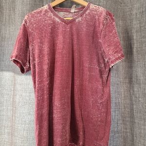 Men's Creative Destruction Shirt